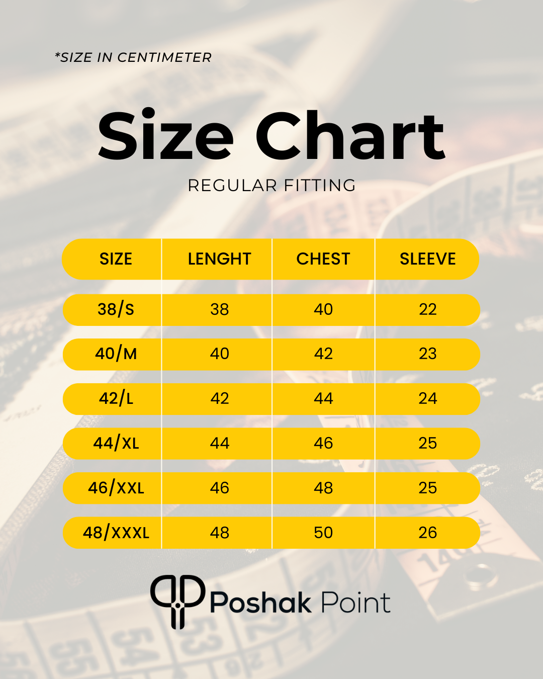 Eid Special Premium Panjabi - Image 10