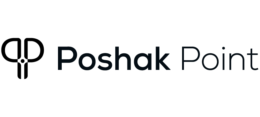 Poshak Point