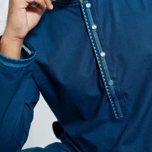 Eid Special Premium Panjabi